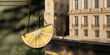 MINI BAGS